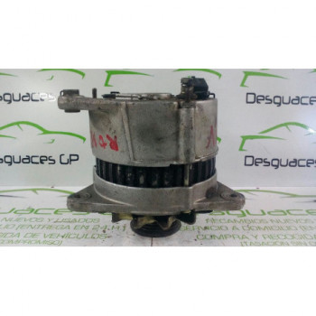 Alternador de Mg Rover Serie 800, Año: 1992 - 54022616