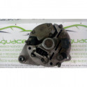Alternador de Mg Rover Serie 800, Año: 1992 - 54022616
