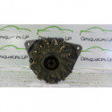 Alternador de Mg Rover Serie 800, Año: 1992 - 54022616