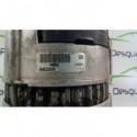 Alternador de Mg Rover Serie 800, Año: 1992 - 54022616