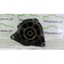 Alternador de Citroen Xsara Berlina, Año: 1997