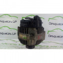 Alternador de Citroen Xsara Berlina, Año: 1997
