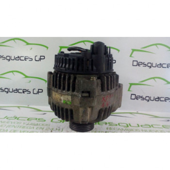 Alternador de Citroen Xsara Berlina, Año: 1997