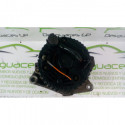 Alternador de Citroen Xsara Berlina, Año: 1997