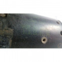 Motor Limpia Delantero de Citroen C15, Año: 1985