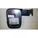 Retrovisor Derecho de Ford Transit, Caja Abierta 86-92, Año: 1985