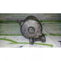 Motor Arranque de Bmw K 75, Año: 1985