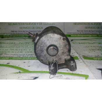 Motor Arranque de Bmw K 75, Año: 1985