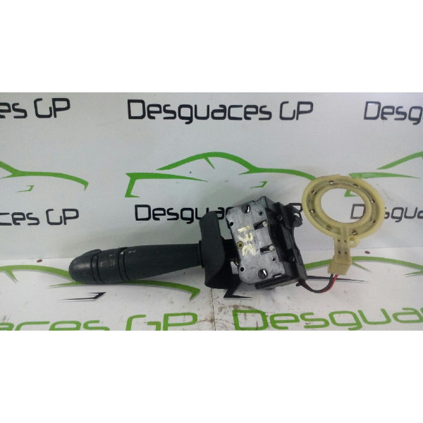 Mando Multifuncion de Renault Megane I Classic, Año: 1996 - 7701040730