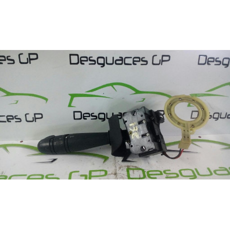 Mando Multifuncion de Renault Megane I Classic, Año: 1996 - 7701040730