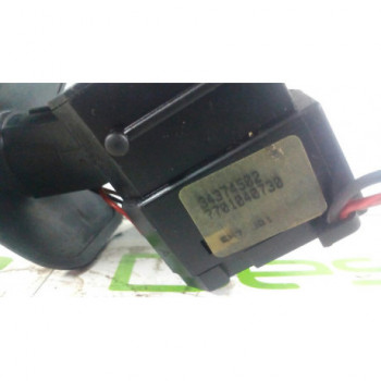 Mando Multifuncion de Renault Megane I Classic, Año: 1996 - 7701040730