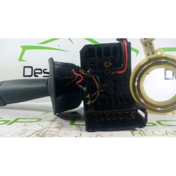 Mando Multifuncion de Renault Megane I Classic, Año: 1996 - 7701040730