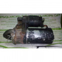 Motor Arranque de Opel Omega B, Año: 1994 - 0001108150