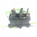Caja Precalentamiento de Renault Megane I Classic, Año: 1996 - 7700870715B