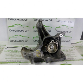 Bomba Direccion de Renault Megane I Classic, Año: 1996