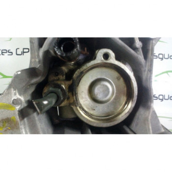 Bomba Direccion de Renault Megane I Classic, Año: 1996