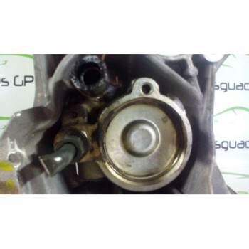 Bomba Direccion de Renault Megane I Classic, Año: 1996