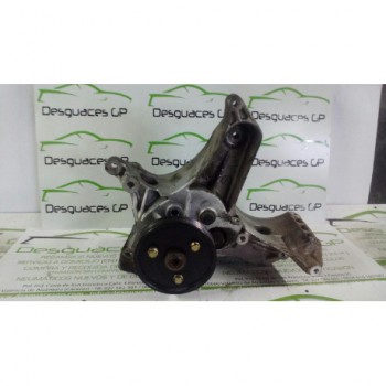 Bomba Direccion de Renault Megane I Classic, Año: 1996