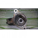 Motor Arranque de Opel Omega B, Año: 1994 - 0001108150