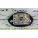 Airbag Delantero Izquierdo de Renault Megane I Classic, Año: 1996 - 7700846157D