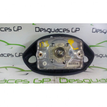 Airbag Delantero Izquierdo de Renault Megane I Classic, Año: 1996 - 7700846157D