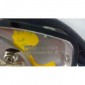 Airbag Delantero Izquierdo de Renault Megane I Classic, Año: 1996 - 7700846157D