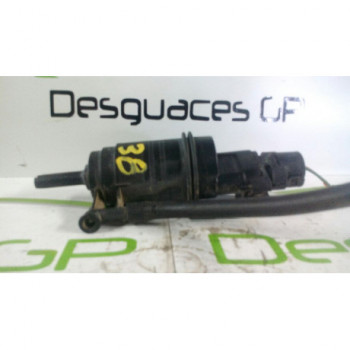 Bomba Limpia de Renault Megane I Classic, Año: 1996 - 7700802336