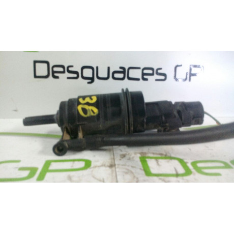 Bomba Limpia de Renault Megane I Classic, Año: 1996 - 7700802336