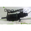 Bomba Limpia de Renault Megane I Classic, Año: 1996 - 7700802336