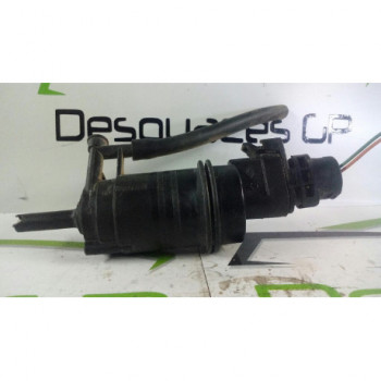 Bomba Limpia de Renault Megane I Classic, Año: 1996 - 7700802336