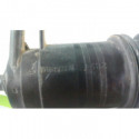 Bomba Limpia de Renault Megane I Classic, Año: 1996 - 7700802336