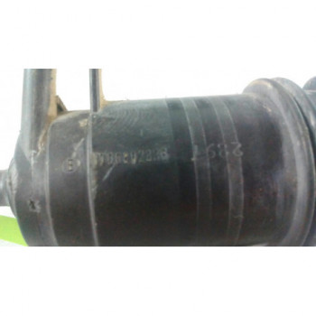 Bomba Limpia de Renault Megane I Classic, Año: 1996 - 7700802336