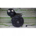 Motor Arranque de Opel Omega B, Año: 1994 - 0001108150
