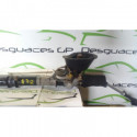 Cremallera Direccion de Renault Megane I Classic, Año: 1996 - 030637