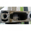 Cremallera Direccion de Renault Megane I Classic, Año: 1996 - 030637
