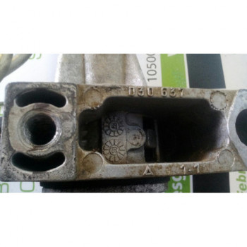 Cremallera Direccion de Renault Megane I Classic, Año: 1996 - 030637