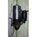 Motor Arranque de Opel Frontera A, Año: 1992 - 90349353