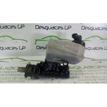 Bomba Freno de Renault Megane I Classic, Año: 1996 - 7700828034
