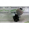 Bomba Freno de Renault Megane I Classic, Año: 1996 - 7700828034