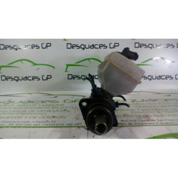 Bomba Freno de Renault Megane I Classic, Año: 1996 - 7700828034