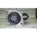 Motor Arranque de Opel Frontera A, Año: 1992 - 90349353
