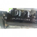 Bomba Freno de Renault Megane I Classic, Año: 1996 - 7700828034