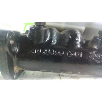 Bomba Freno de Renault Megane I Classic, Año: 1996 - 7700828034