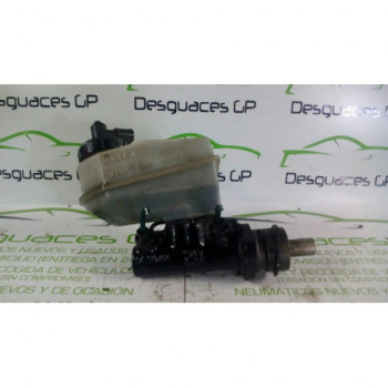 Bomba Freno de Renault Megane I Classic, Año: 1996 - 7700828034