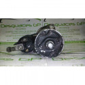 Motor Arranque de Opel Frontera A, Año: 1992 - 90349353