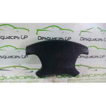 Airbag Delantero Izquierdo de Citroen Xantia Berlina, Año: 1993
