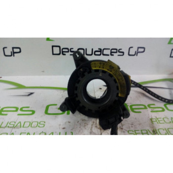 Anillo Airbag de Citroen Xantia Berlina, Año: 1993