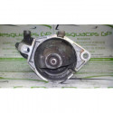 Motor Arranque de Opel Vectra B Berlina, Año: 1995 - 6202060