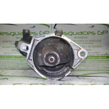 Motor Arranque de Opel Vectra B Berlina, Año: 1995 - 6202060