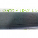 Elevalunas Delantero Derecho de Citroen Xantia Berlina, Año: 1993